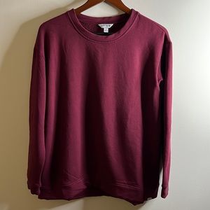 Orvis Ultra-soft Pullover Sweatshirt